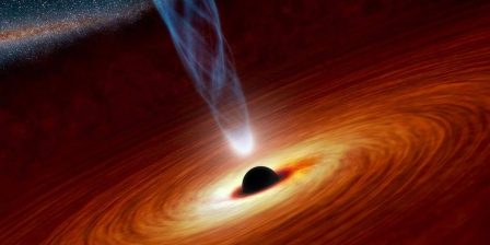 Al centro del cuore umano
