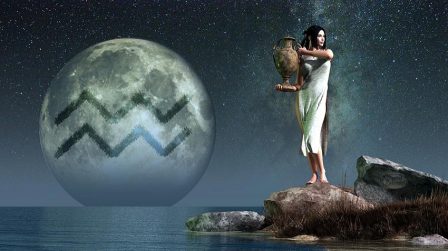 Segreti delle stelle
