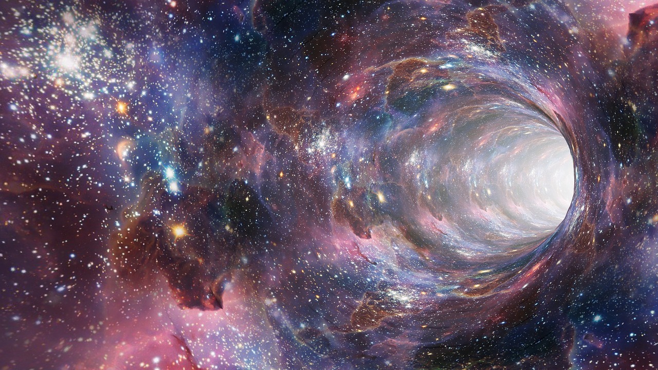 Non andartene docile in quella buona notte